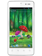 Best available price of Karbonn S1 Titanium in Germany