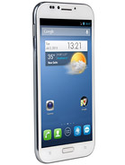 Best available price of Karbonn S9 Titanium in Germany