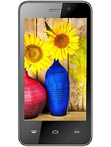 Best available price of Karbonn Titanium S99 in Germany