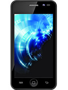Best available price of Karbonn Smart A12 Star in Germany