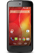 Best available price of Karbonn Sparkle V in Germany