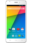 Best available price of Karbonn Titanium Hexa in Germany