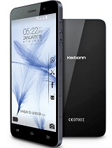 Best available price of Karbonn Titanium Mach Two S360 in Germany