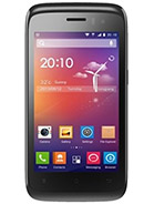 Best available price of Karbonn Titanium S1 Plus in Germany