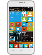 Best available price of Karbonn Titanium S19 in Germany