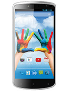 Best available price of Karbonn Titanium X in Germany