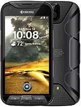 Best available price of Kyocera DuraForce Pro in Germany