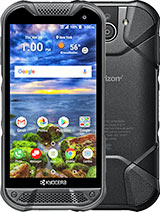 Best available price of Kyocera DuraForce Pro 2 in Germany