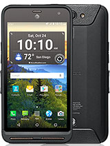 Best available price of Kyocera DuraForce XD in Germany