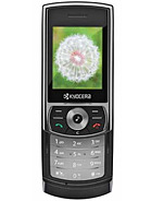 Best available price of Kyocera E4600 in Germany