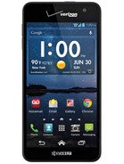 Best available price of Kyocera Hydro Elite in Germany