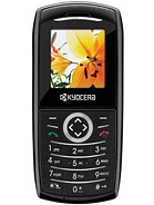 Best available price of Kyocera S1600 in Germany