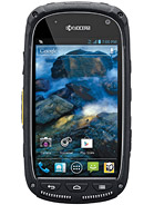 Best available price of Kyocera Torque E6710 in Germany