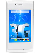Best available price of Lava 3G 354 in Germany