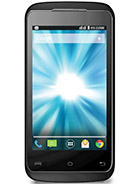 Best available price of Lava 3G 412 in Germany