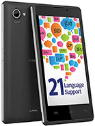 Best available price of Lava Iris 465 in Germany