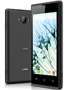 Best available price of Lava Iris 250 in Germany