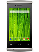 Best available price of Lava Iris 352 Flair in Germany