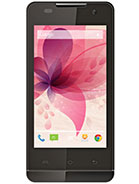 Best available price of Lava Iris 400Q in Germany