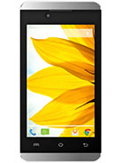 Best available price of Lava Iris 400s in Germany