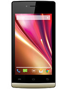 Best available price of Lava Iris 404 Flair in Germany