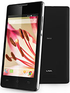 Best available price of Lava Iris 410 in Germany