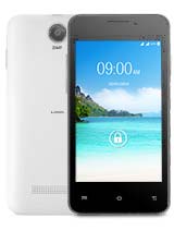 Best available price of Lava A32 in Germany