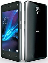 Best available price of Lava A44 in Germany