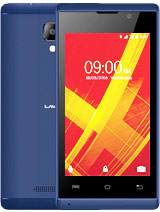 Best available price of Lava A48 in Germany