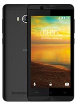 Best available price of Lava A51 in Germany