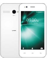 Best available price of Lava A55 in Germany