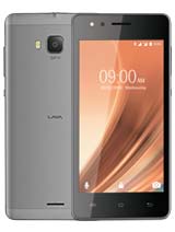 Best available price of Lava A68 in Germany