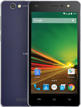 Best available price of Lava A71 in Germany