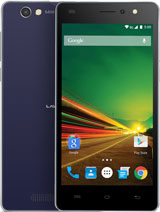 Best available price of Lava A72 in Germany