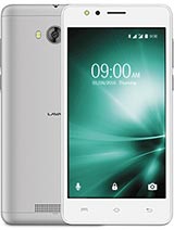 Best available price of Lava A73 in Germany
