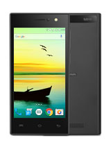Best available price of Lava A76 in Germany