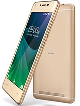 Best available price of Lava A77 in Germany