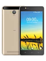 Best available price of Lava A79 in Germany