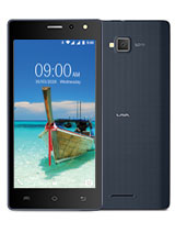 Best available price of Lava A82 in Germany
