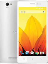 Best available price of Lava A88 in Germany