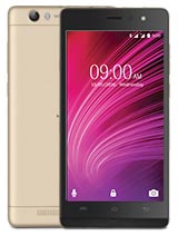 Best available price of Lava A97 in Germany