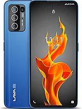 Best available price of Lava Agni 5G in Germany