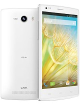 Best available price of Lava Iris Alfa in Germany