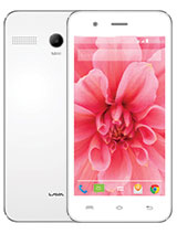 Best available price of Lava Iris Atom 2 in Germany