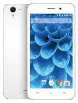 Best available price of Lava Iris Atom 3 in Germany