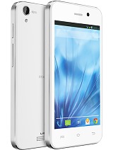 Best available price of Lava Iris X1 Atom S in Germany