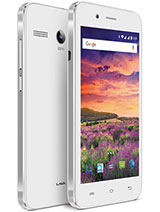 Best available price of Lava Iris Atom X in Germany