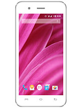 Best available price of Lava Iris Atom 2X in Germany
