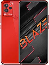 Best available price of Lava Blaze in Germany