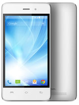 Best available price of Lava Iris Fuel F1 Mini in Germany